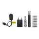 Kit Premium Aspire