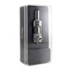 Clearomiseur Atlantis Aspire