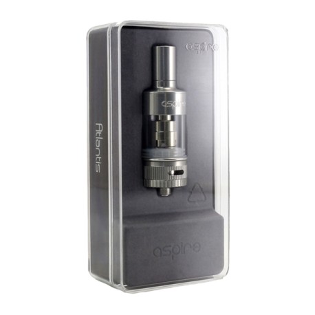 Clearomiseur Atlantis Aspire