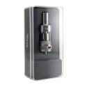 Clearomiseur Atlantis Aspire