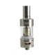 Clearomiseur Atlantis Aspire