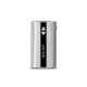 Box iSTick Kit Eleaf 30W