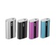 Box iSTick Kit Eleaf 50W