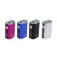 Box iSTick mini Kit Eleaf 10W