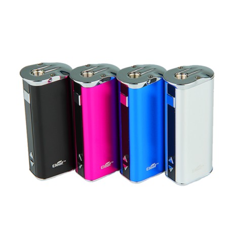 Box iSTick Kit Eleaf 30W