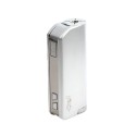 Mod IPV Mini 30W