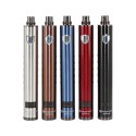 Batterie IPOW 2 1600Mah Kanger