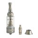 Clearomiseur Nautilus 5ML Aspire