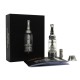 Clearomiseur Nautilus 5ML Aspire