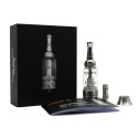 Clearomiseur Mini Nautilus 2ML Aspire